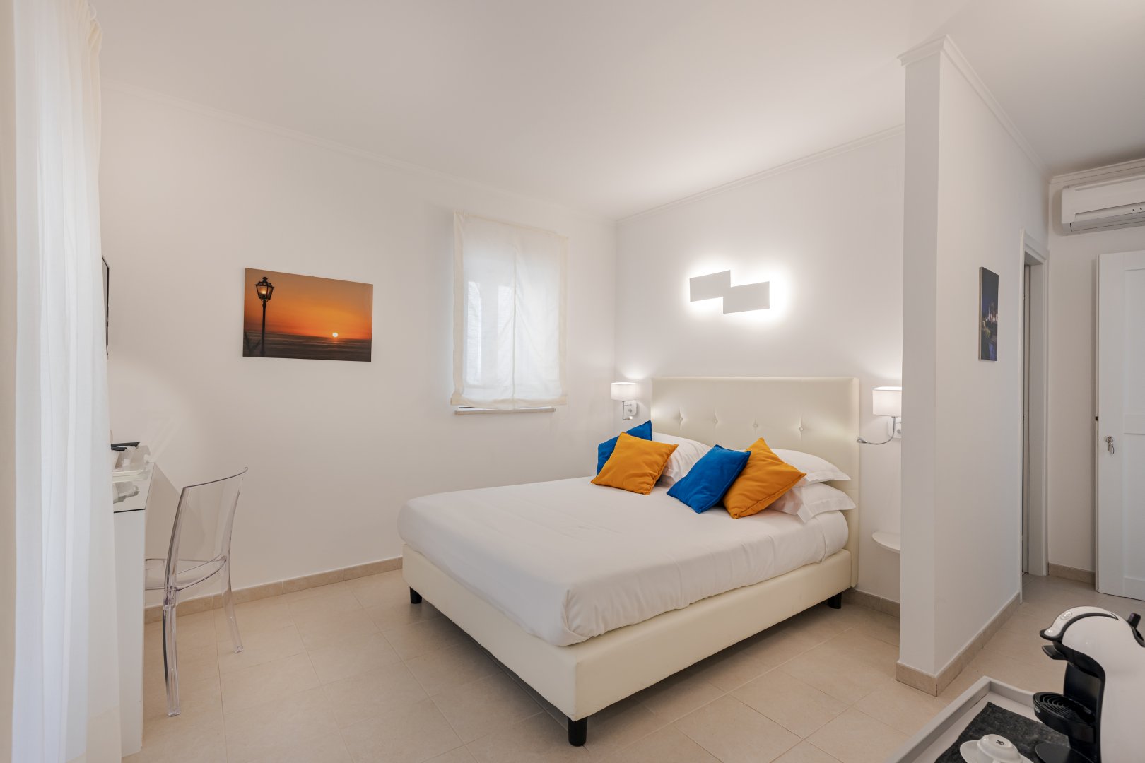 Siracusa, 15
