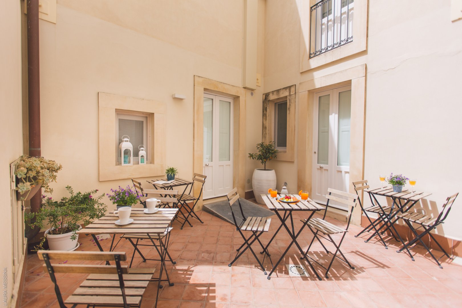Siracusa, 22