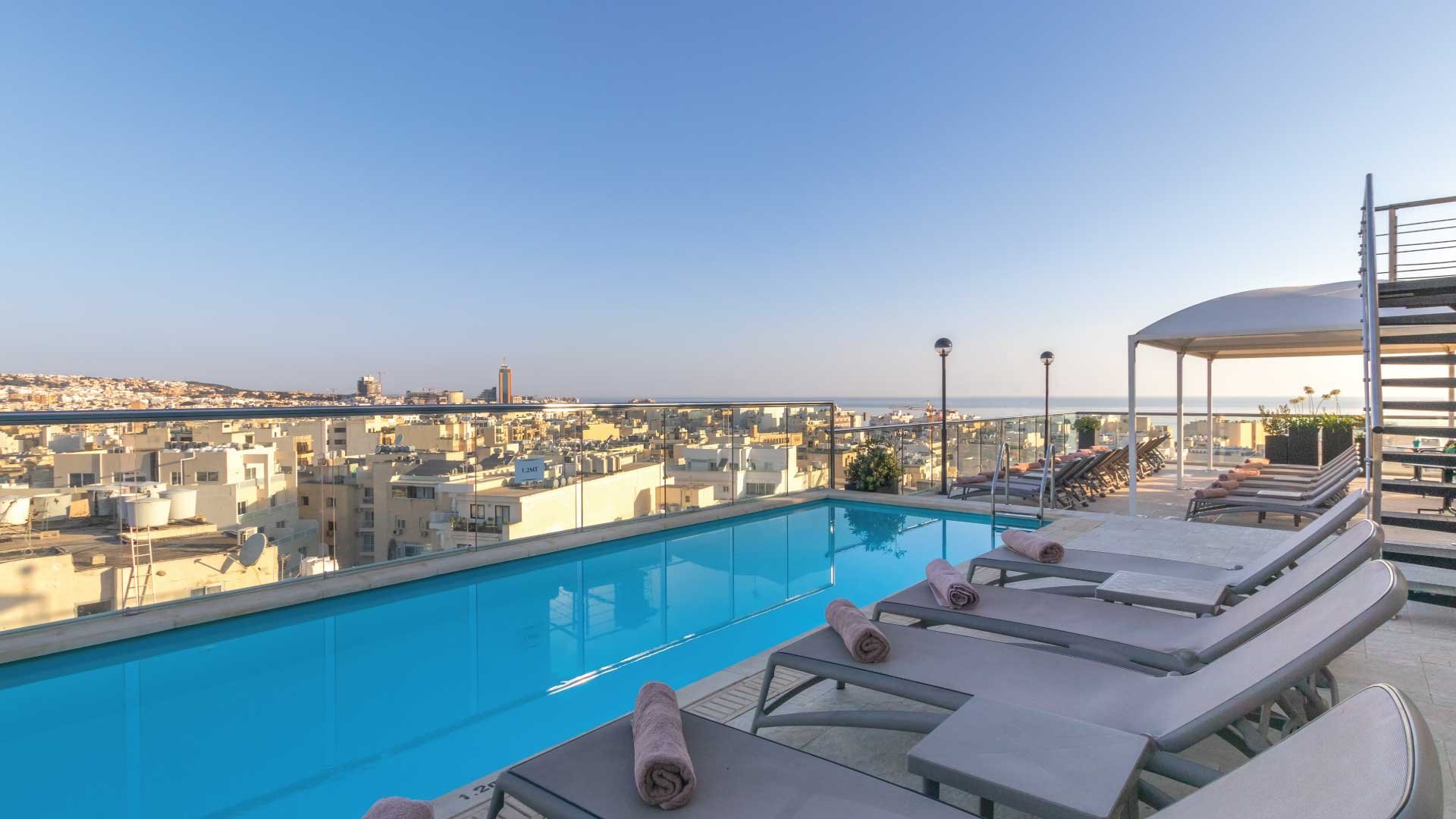 Sliema, 01