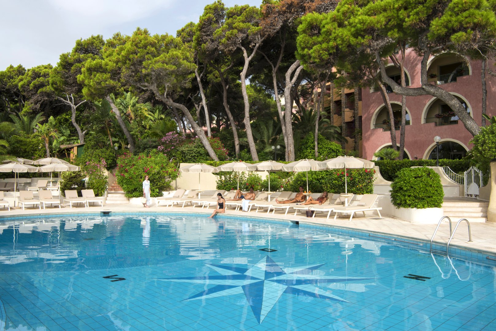 Santa Margherita di Pula, 01
