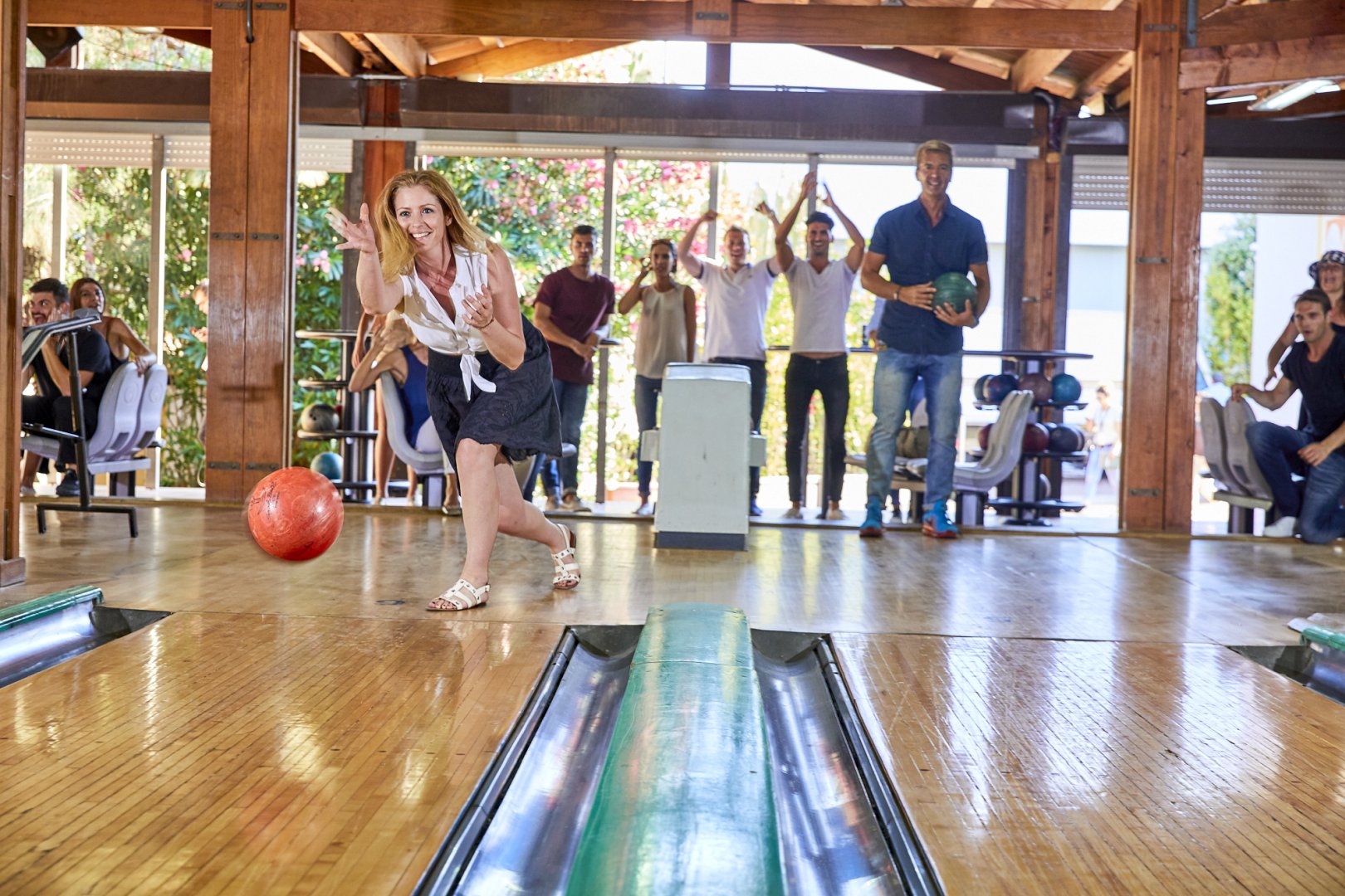 Santa Margherita di Pula, 13