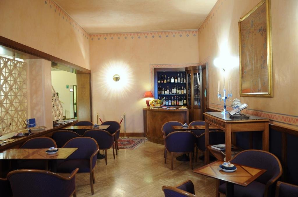 Città di San Marino, 03