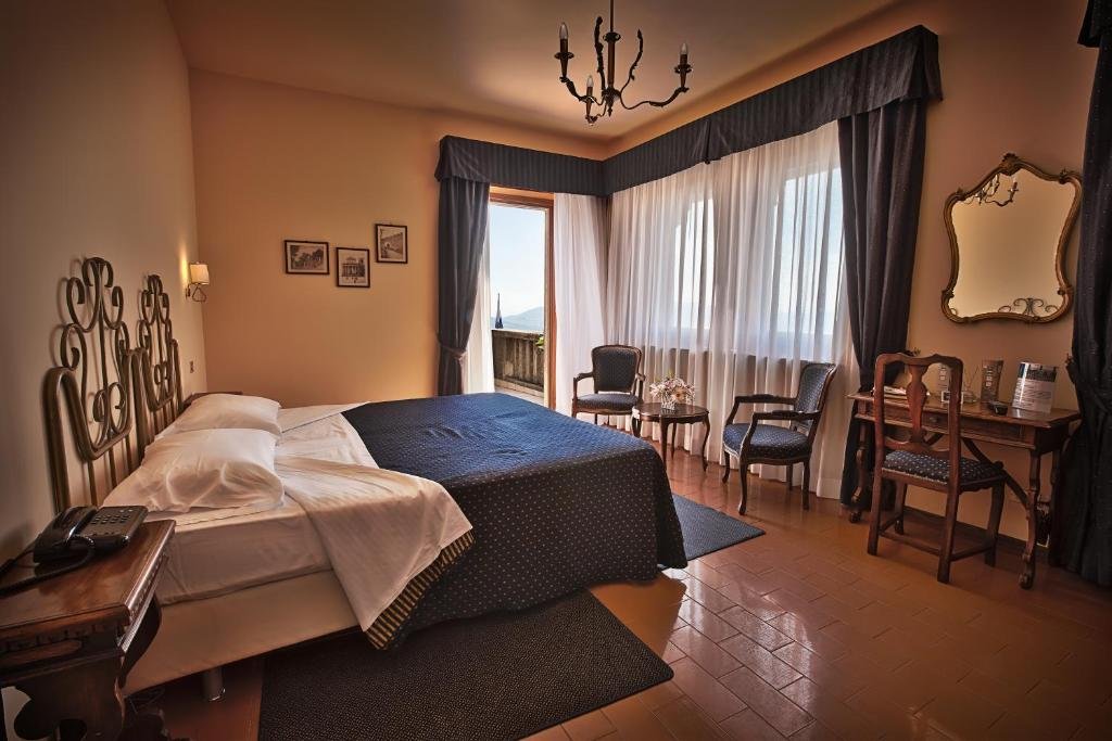 Città di San Marino, 05