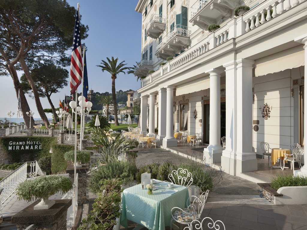 Santa Margherita Ligure, 02