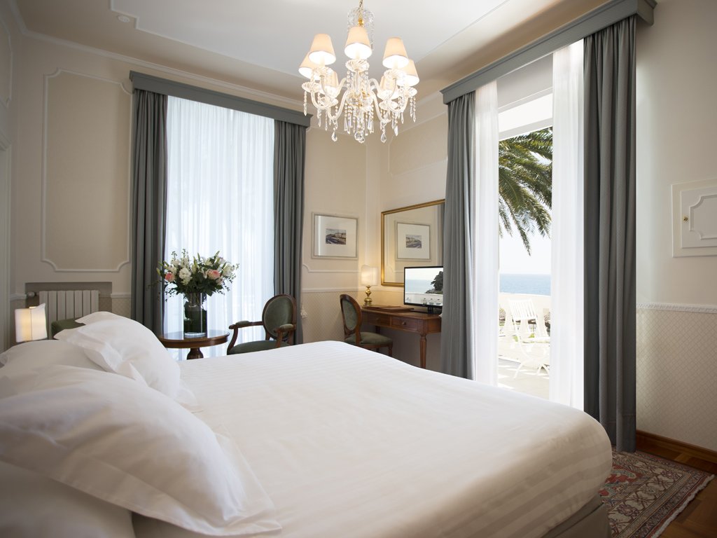 Santa Margherita Ligure, 03