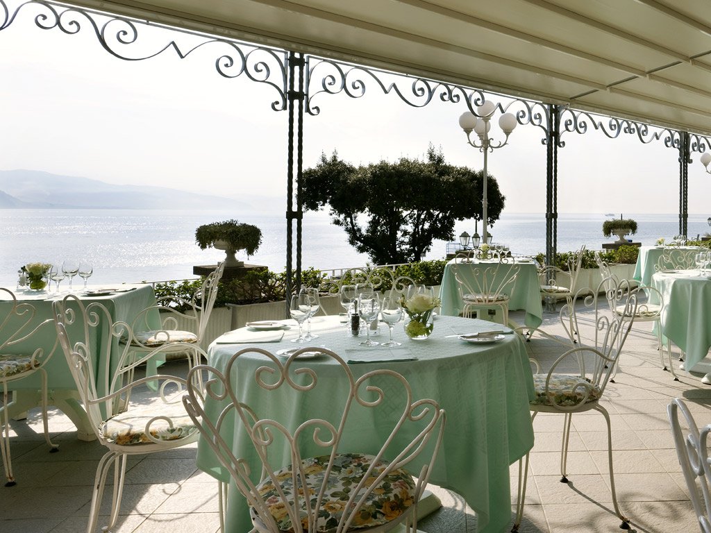 Santa Margherita Ligure, 07
