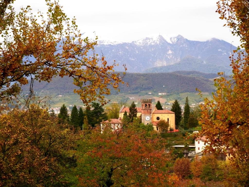 Treviso e Dintorni, 02
