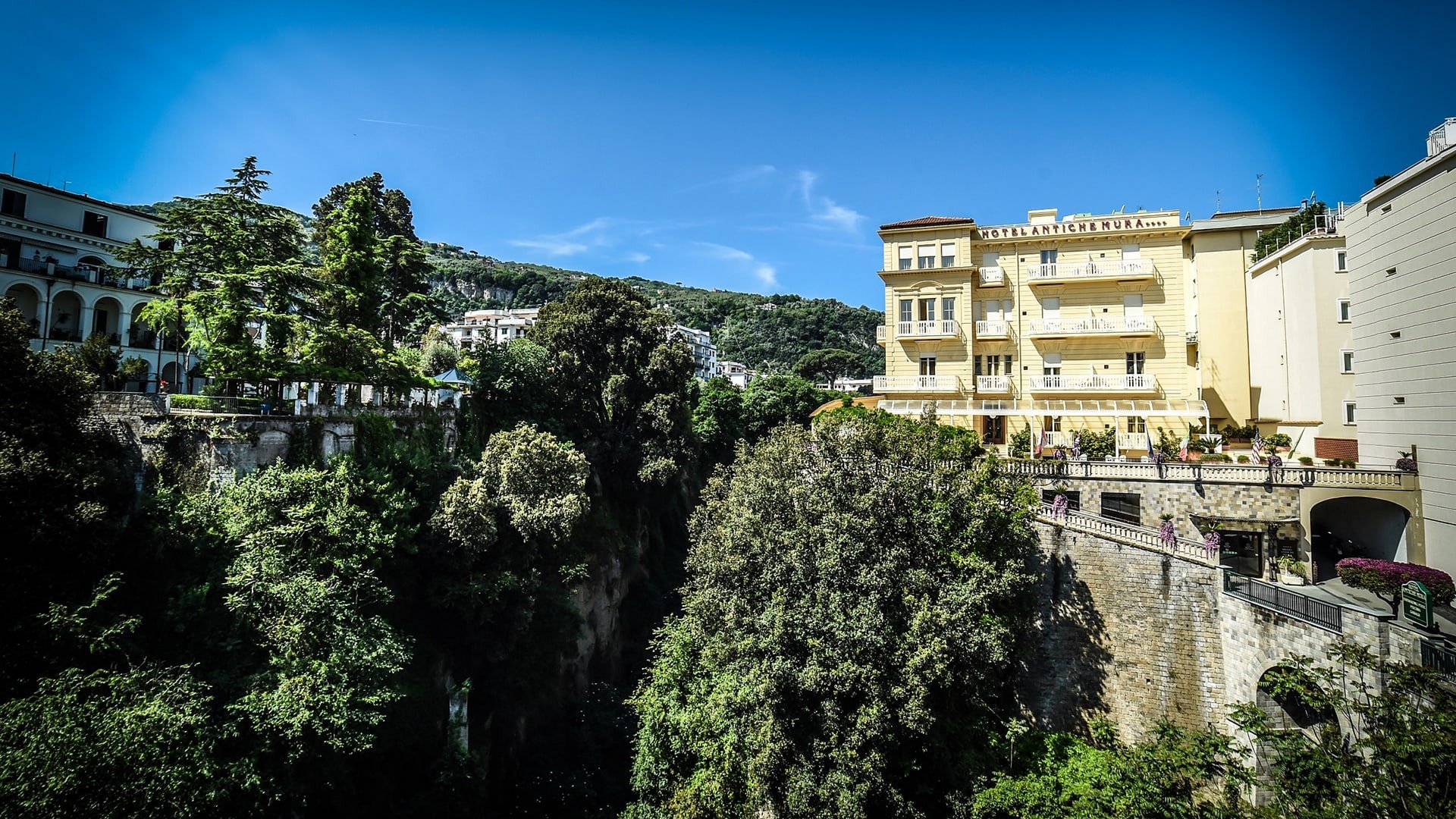 Sorrento, 02