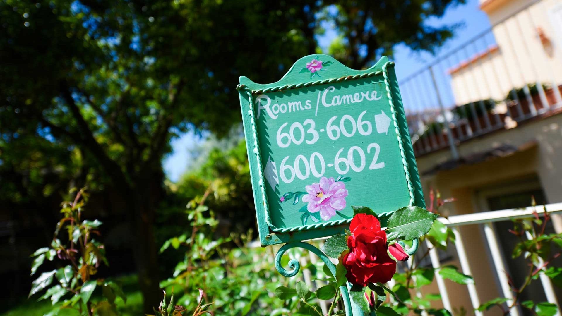Sorrento, 09