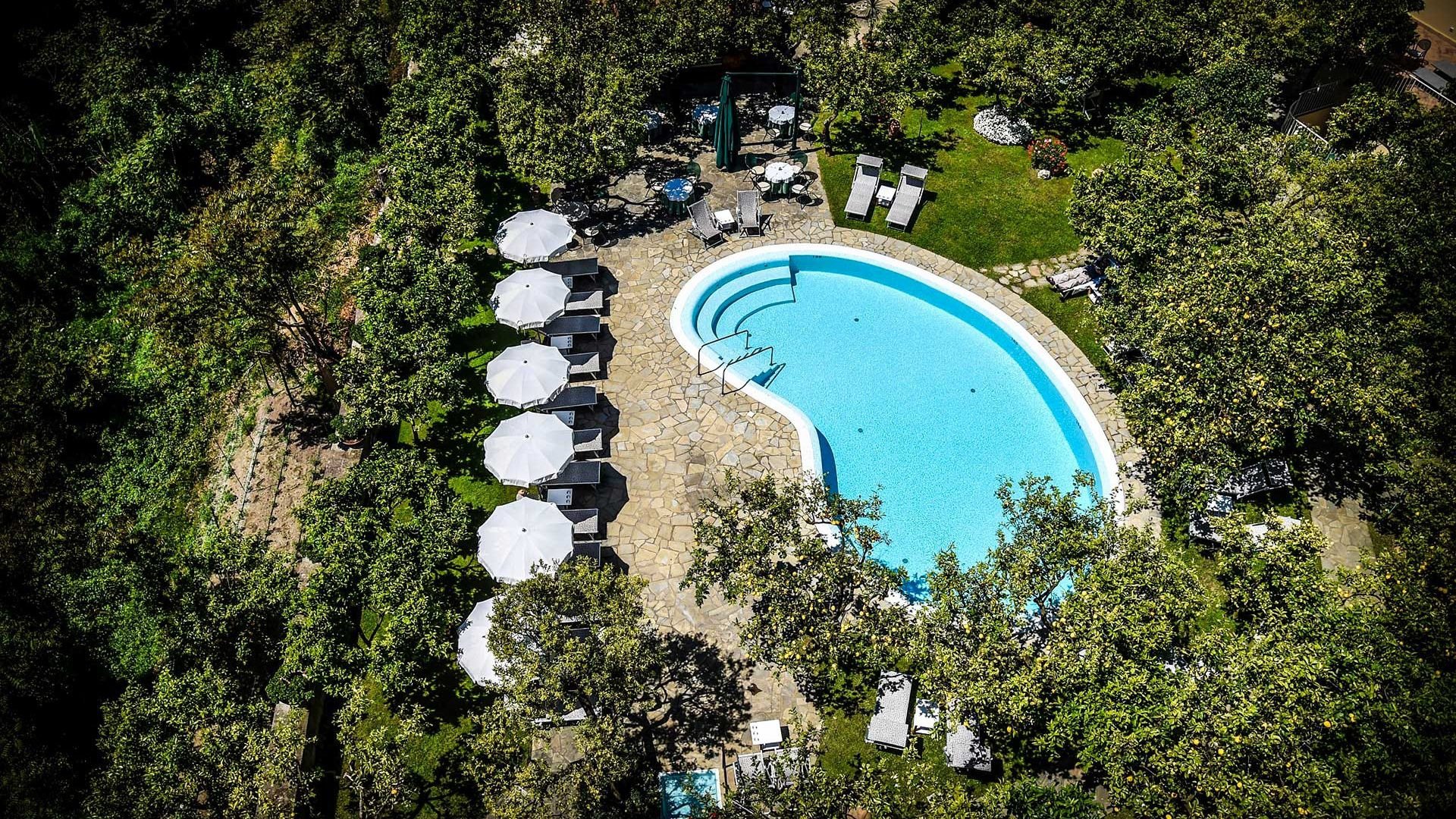 Sorrento, 13
