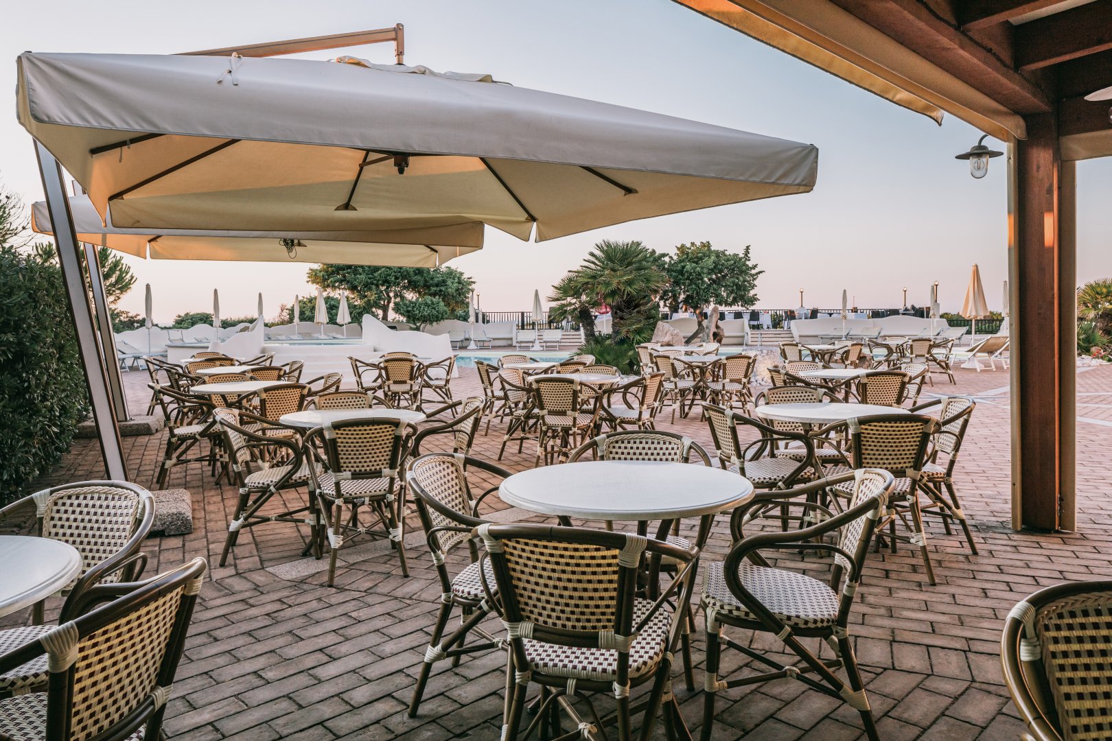 Marina di Sorso, 03