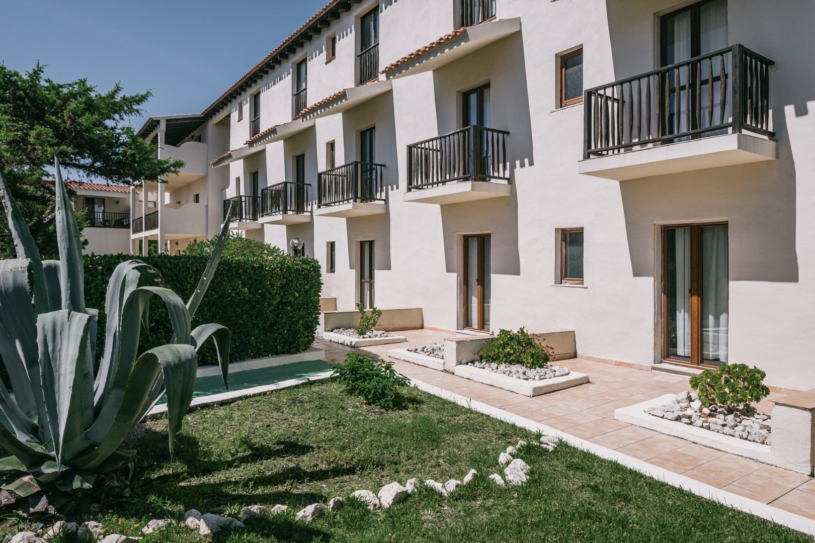 Marina di Sorso, 05