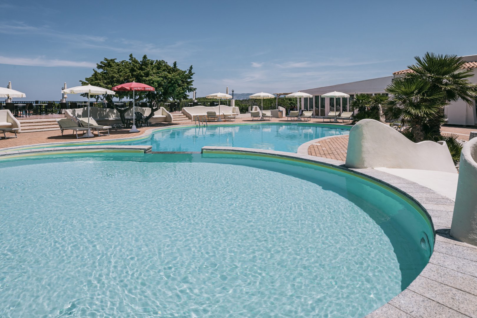 Marina di Sorso, 06