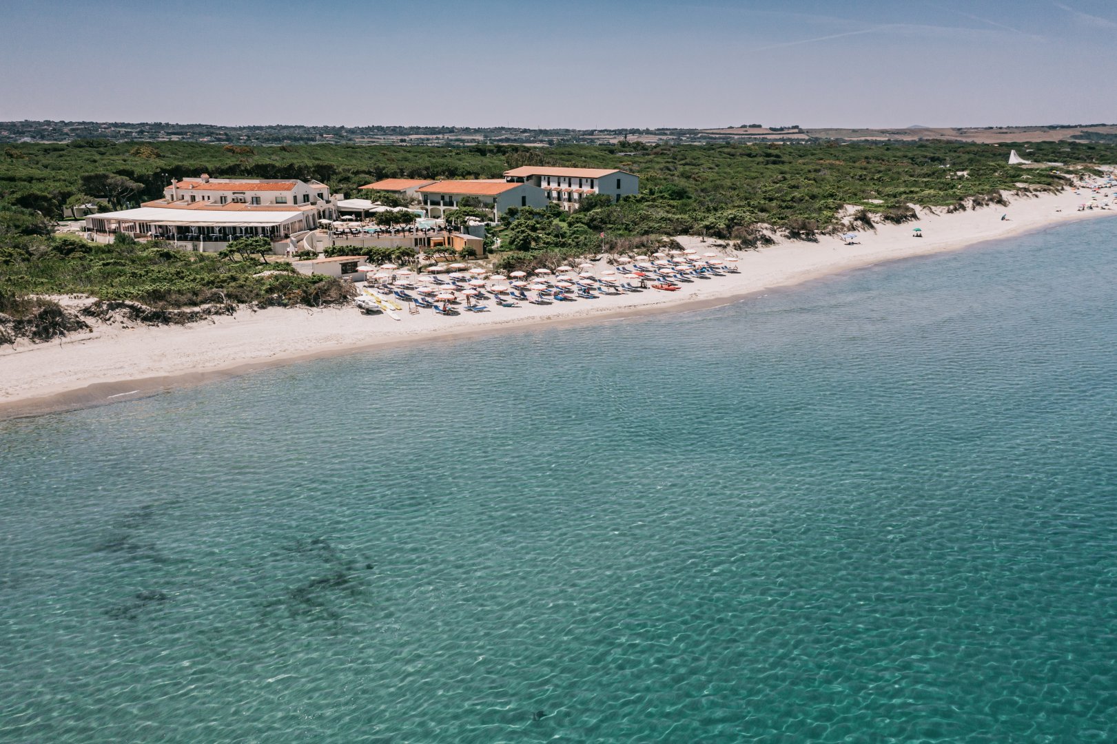 Marina di Sorso, 09