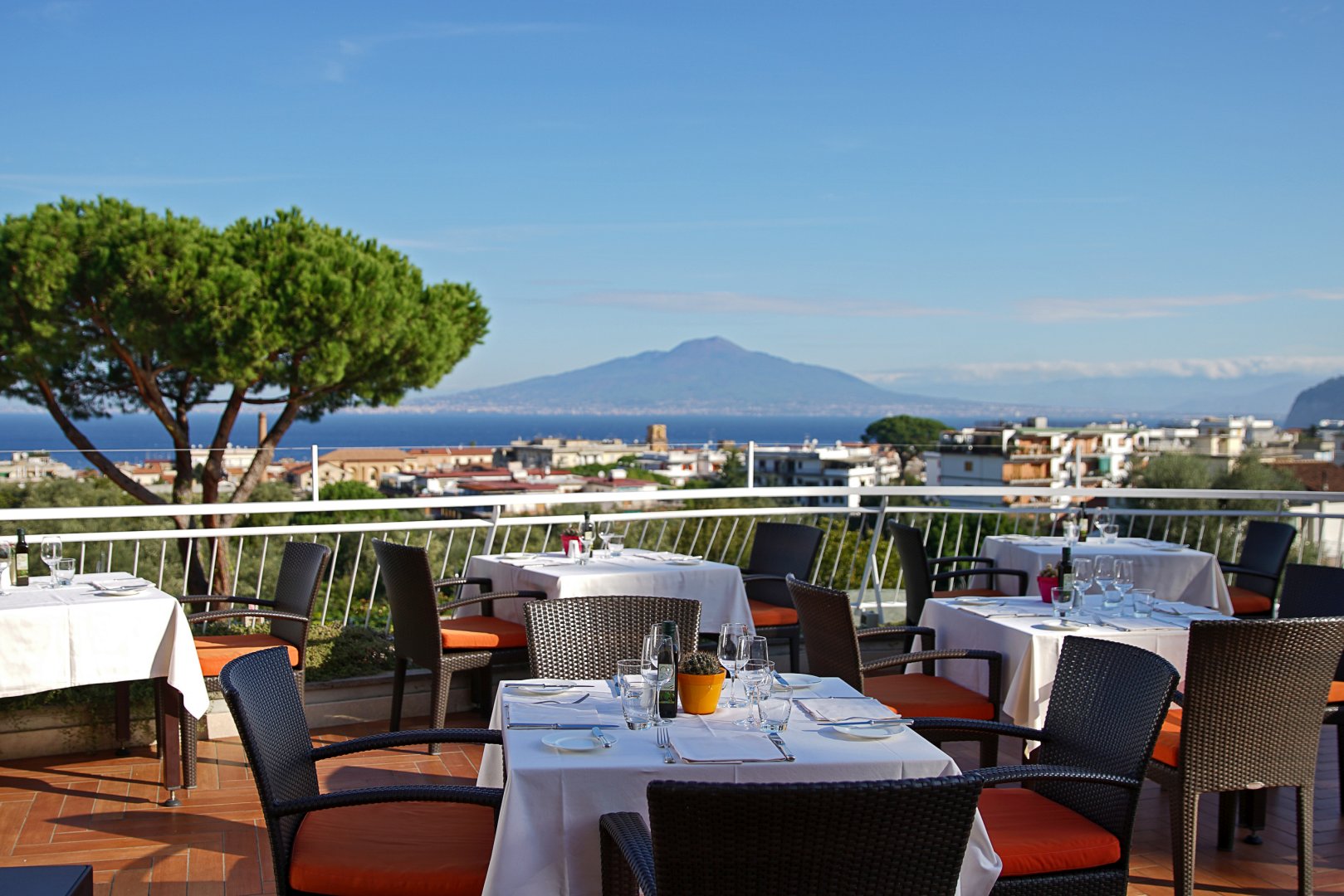 Sorrento, 01