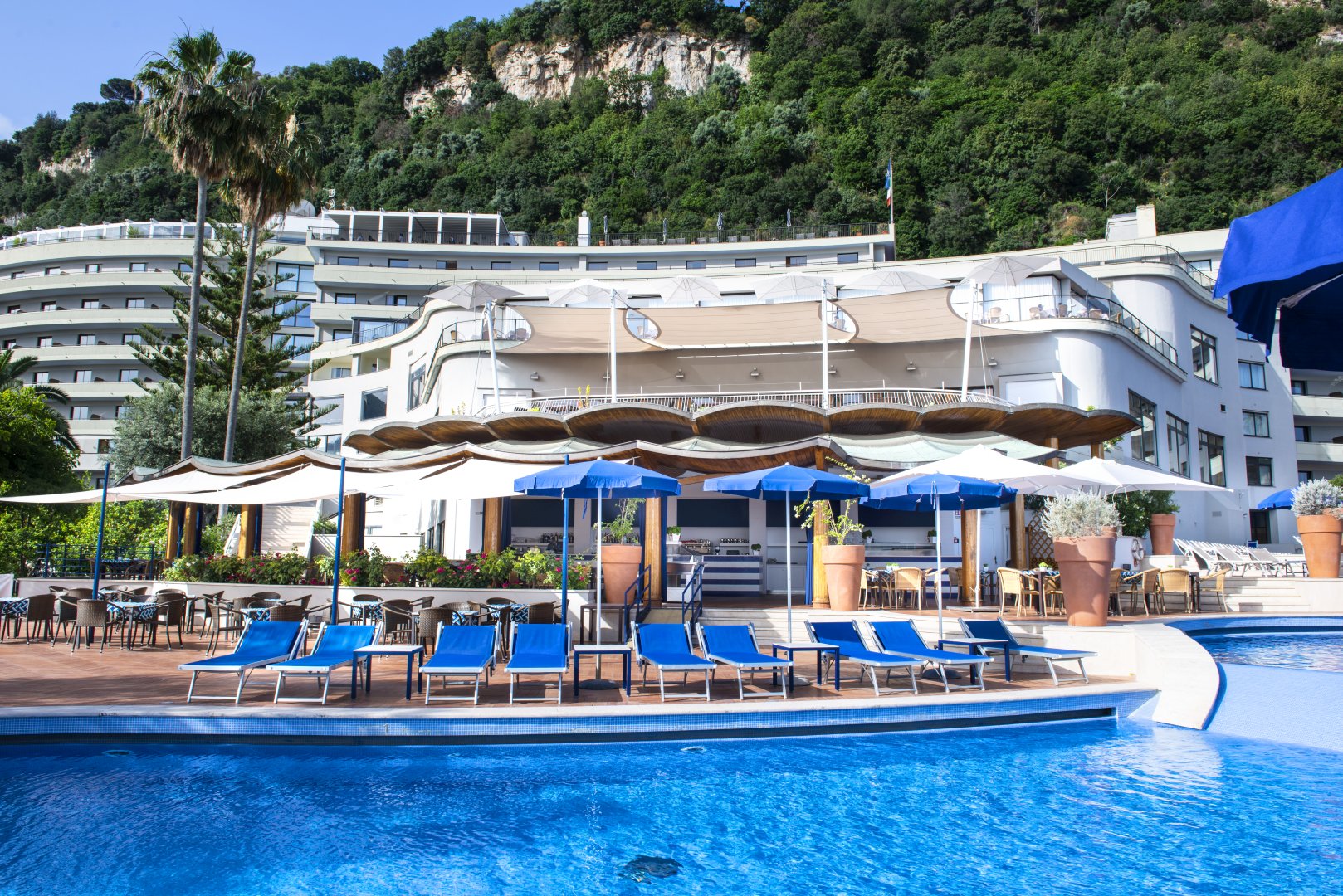 Sorrento, 13