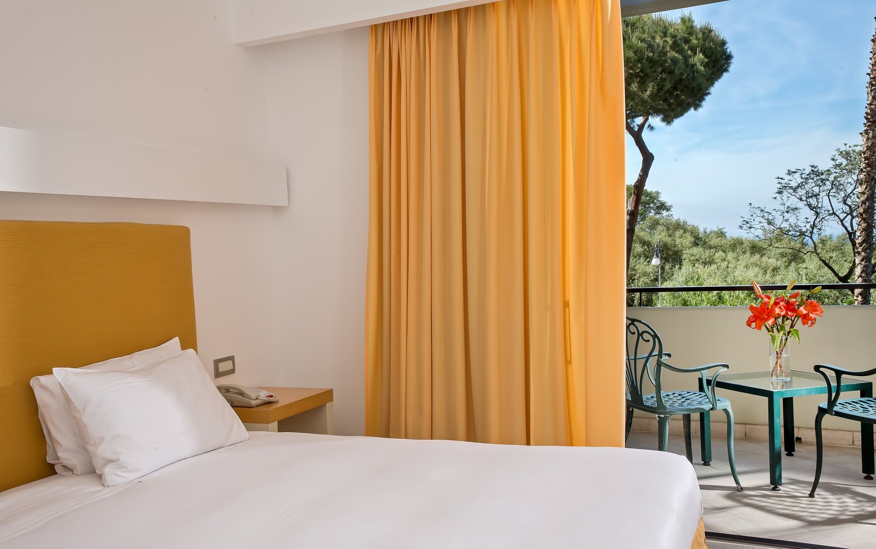 Sorrento, 18