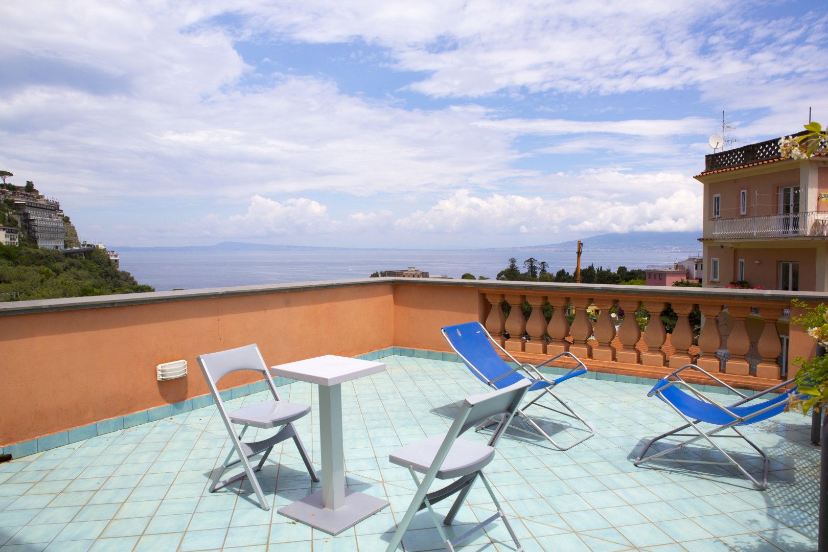 Sorrento, 02