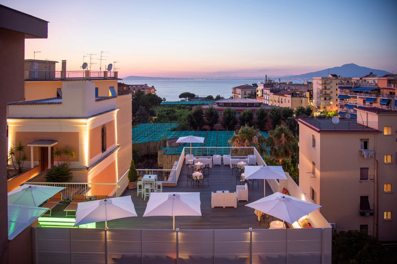 Sorrento, 04