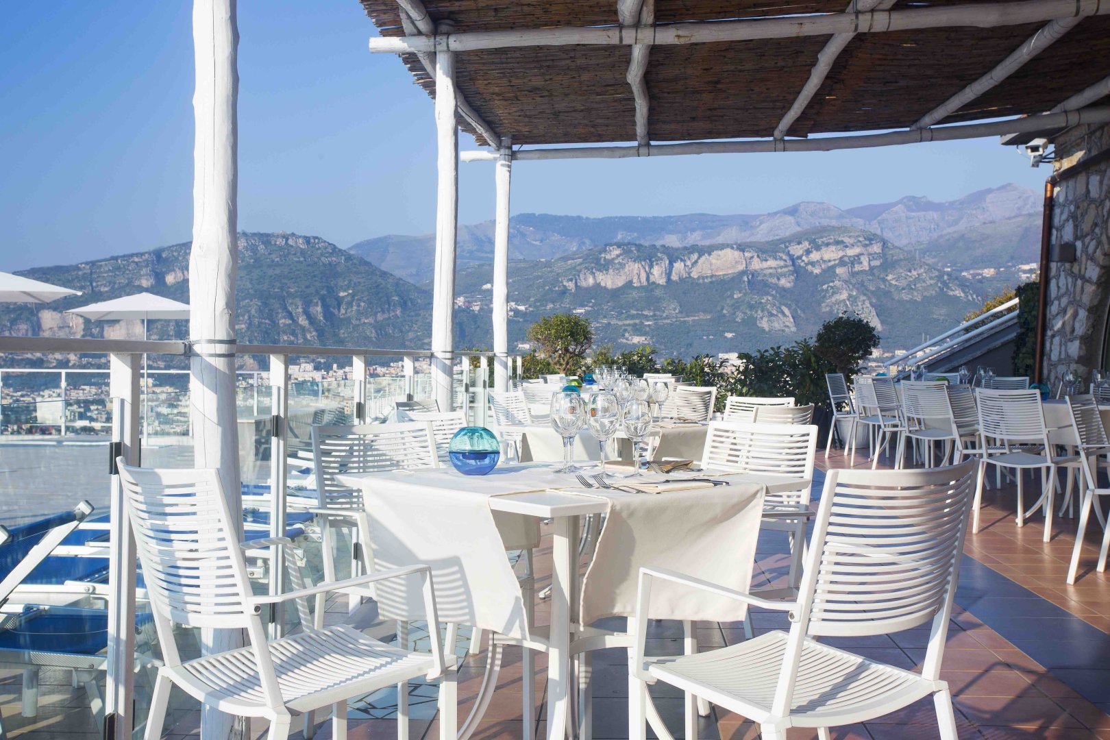 Sorrento, 02