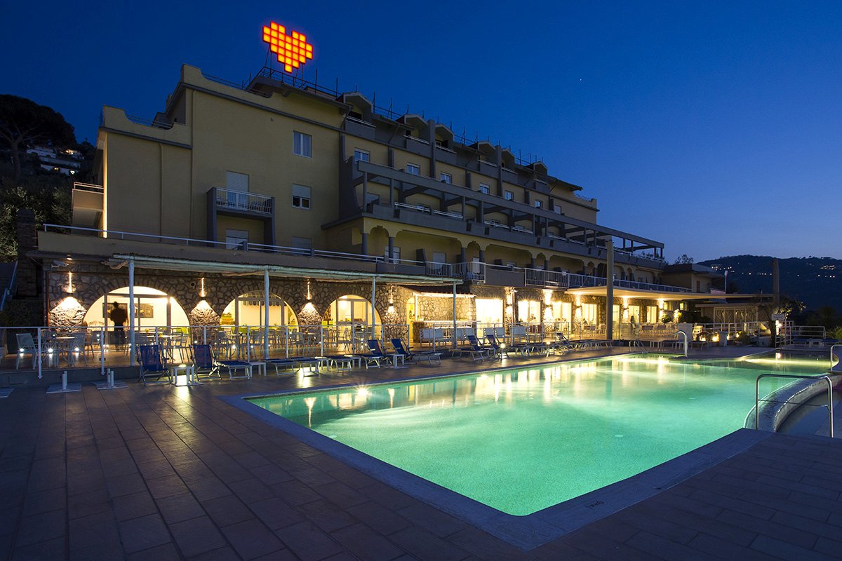 Sorrento, 13