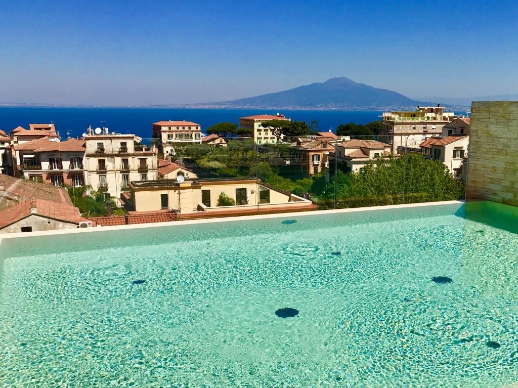 Sorrento, 01