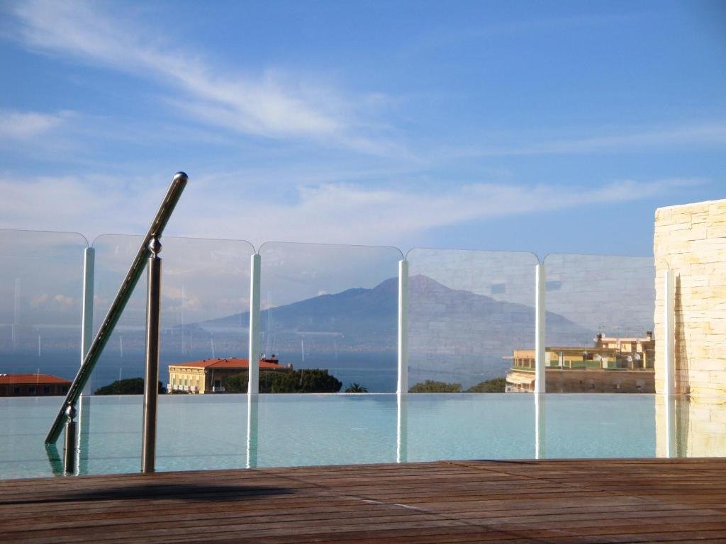 Sorrento, 08