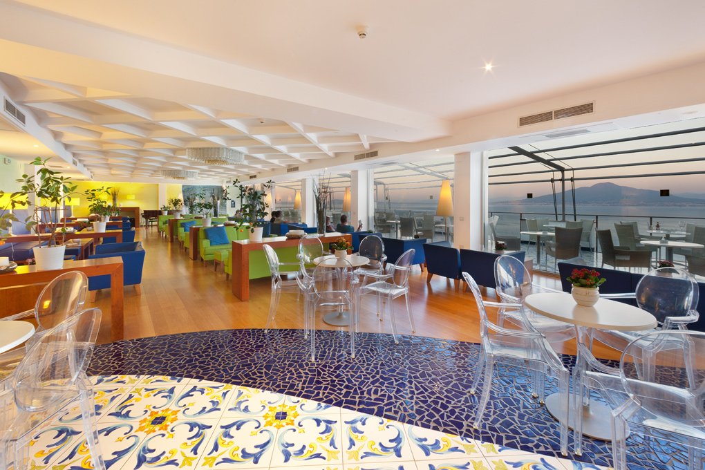 Sorrento, 22