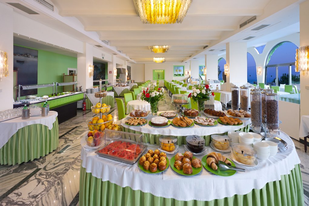 Sorrento, 26