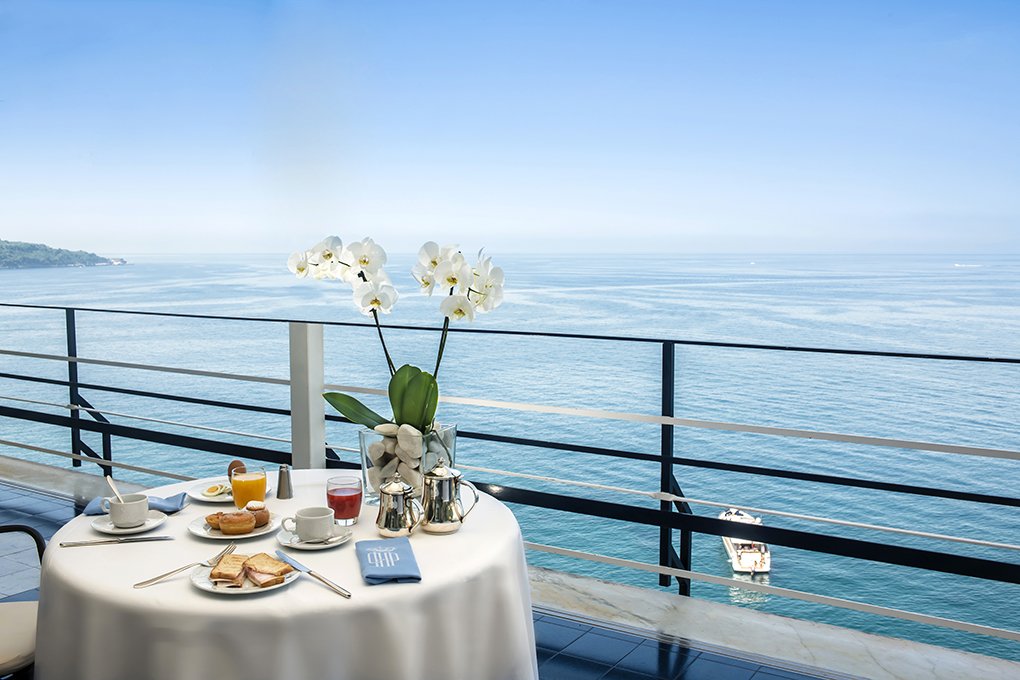 Sorrento, 10