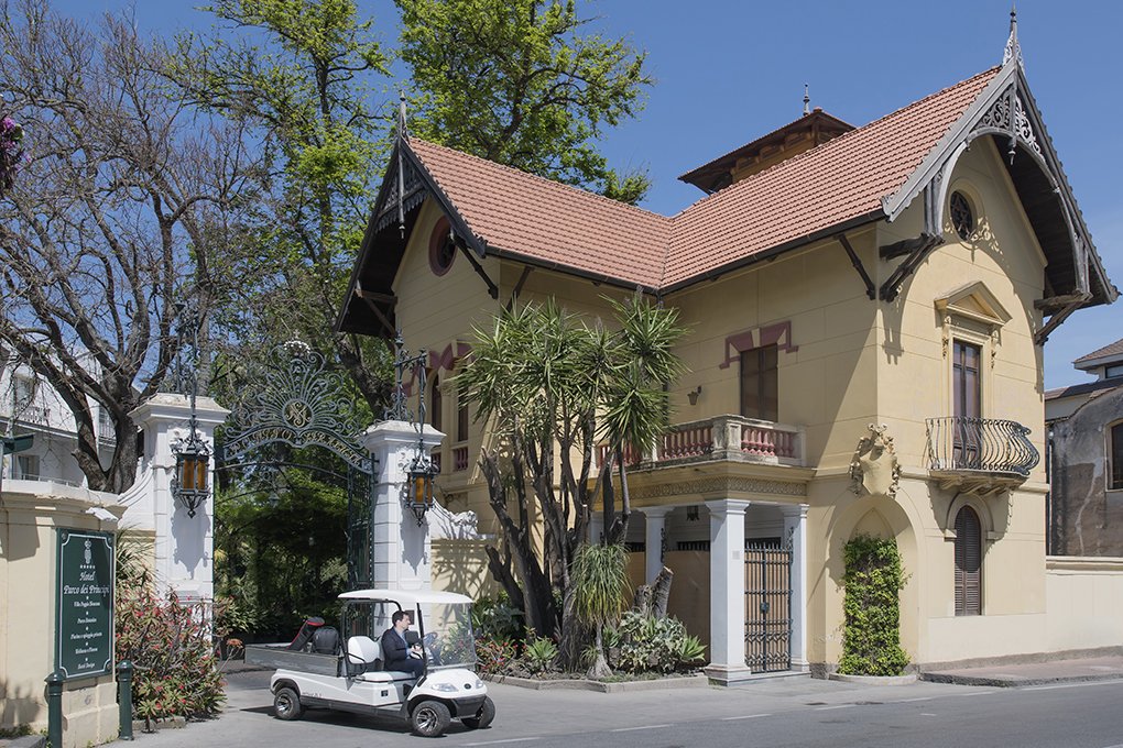 Sorrento, 15