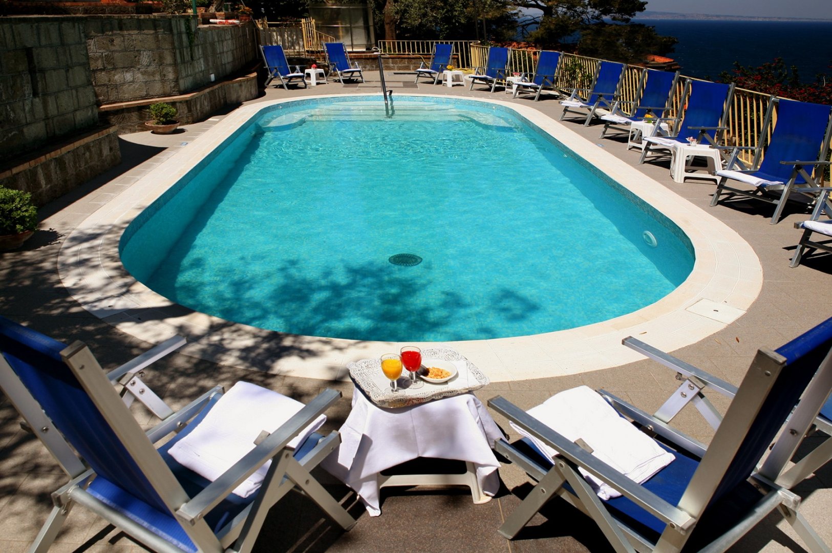 Sorrento, 02