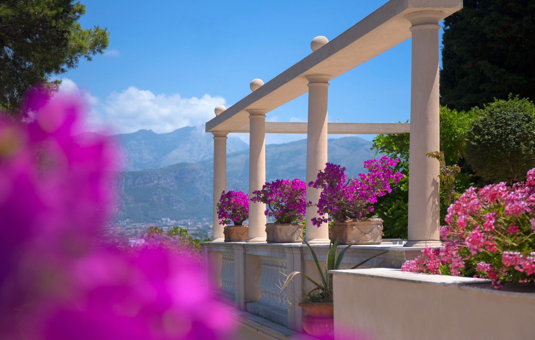 Sorrento, 06