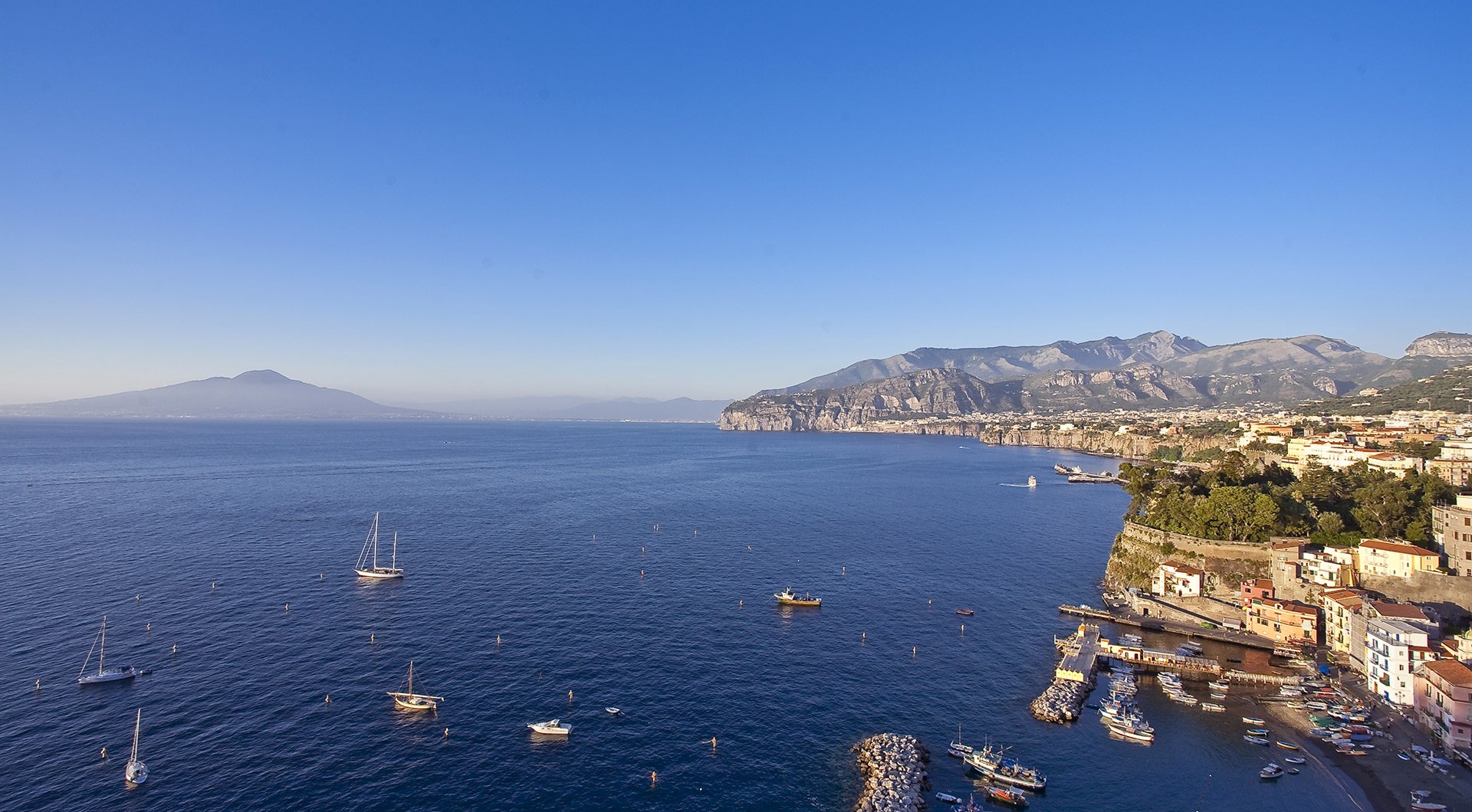 Sorrento, 06