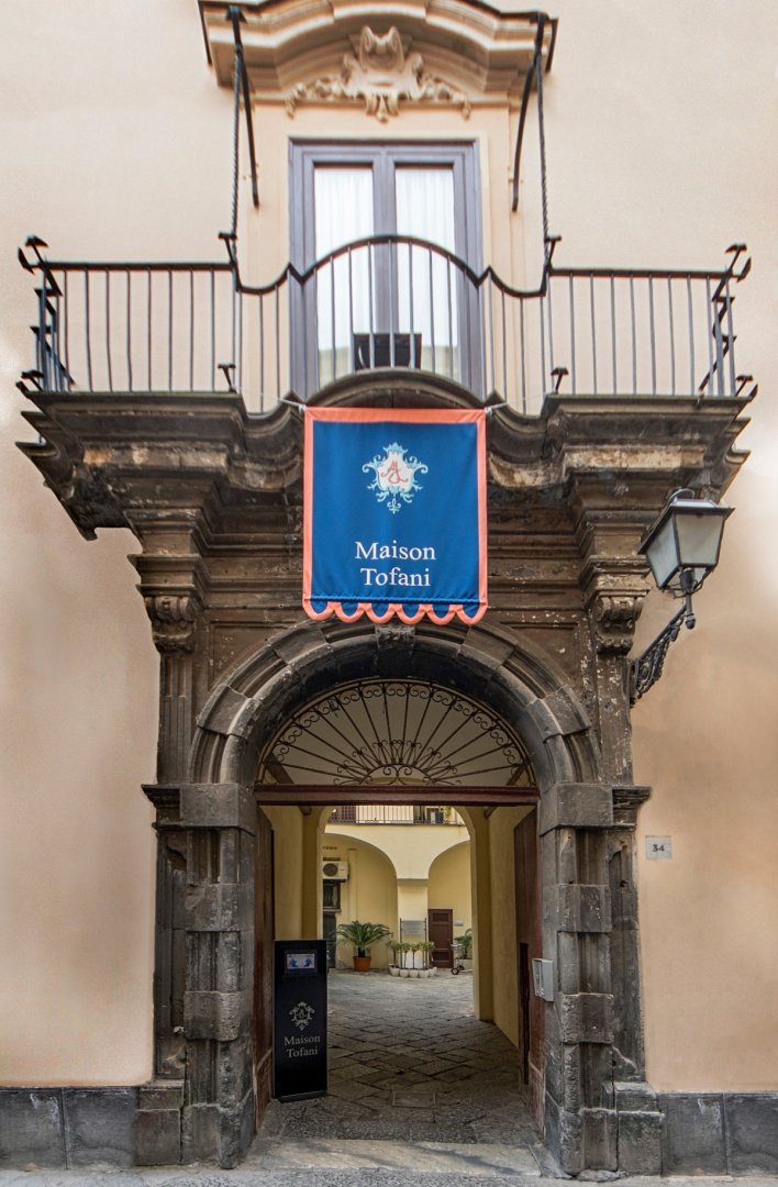 Sorrento, 08