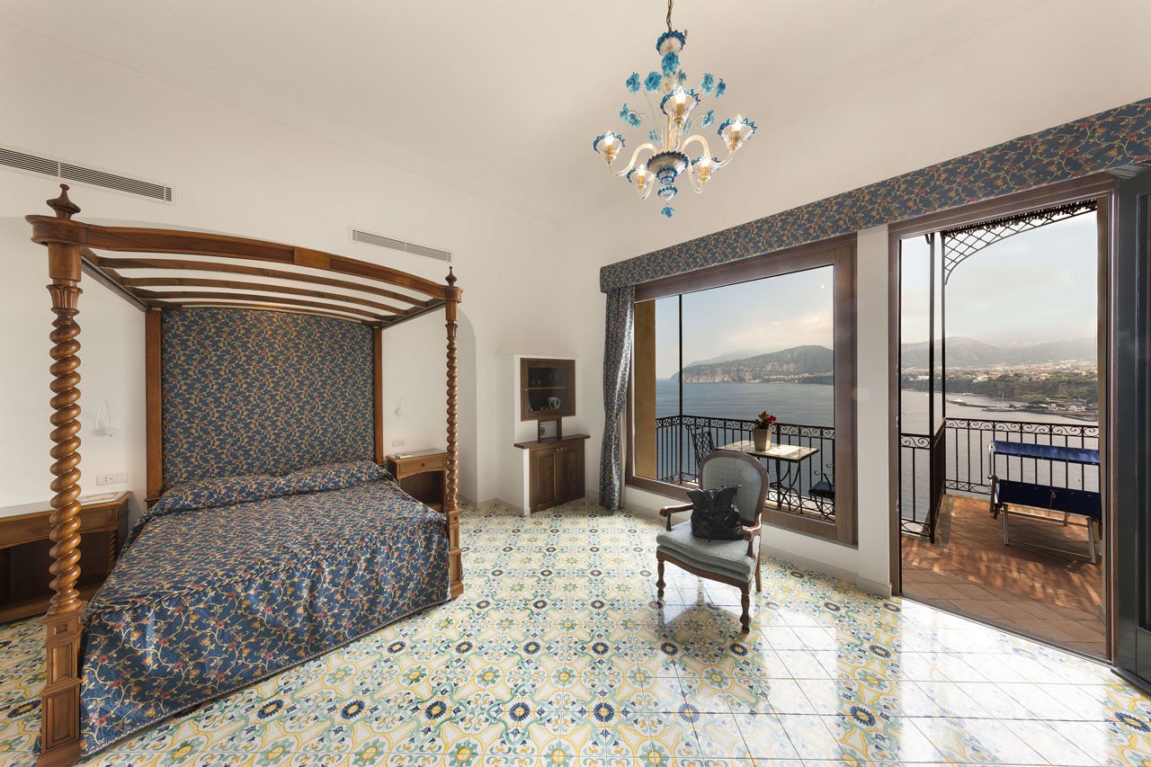 Sorrento, 05