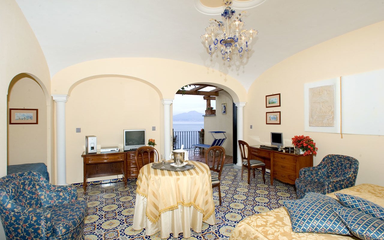 Sorrento, 06