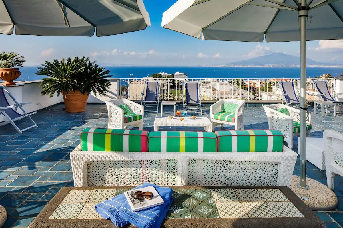 Sorrento, 06