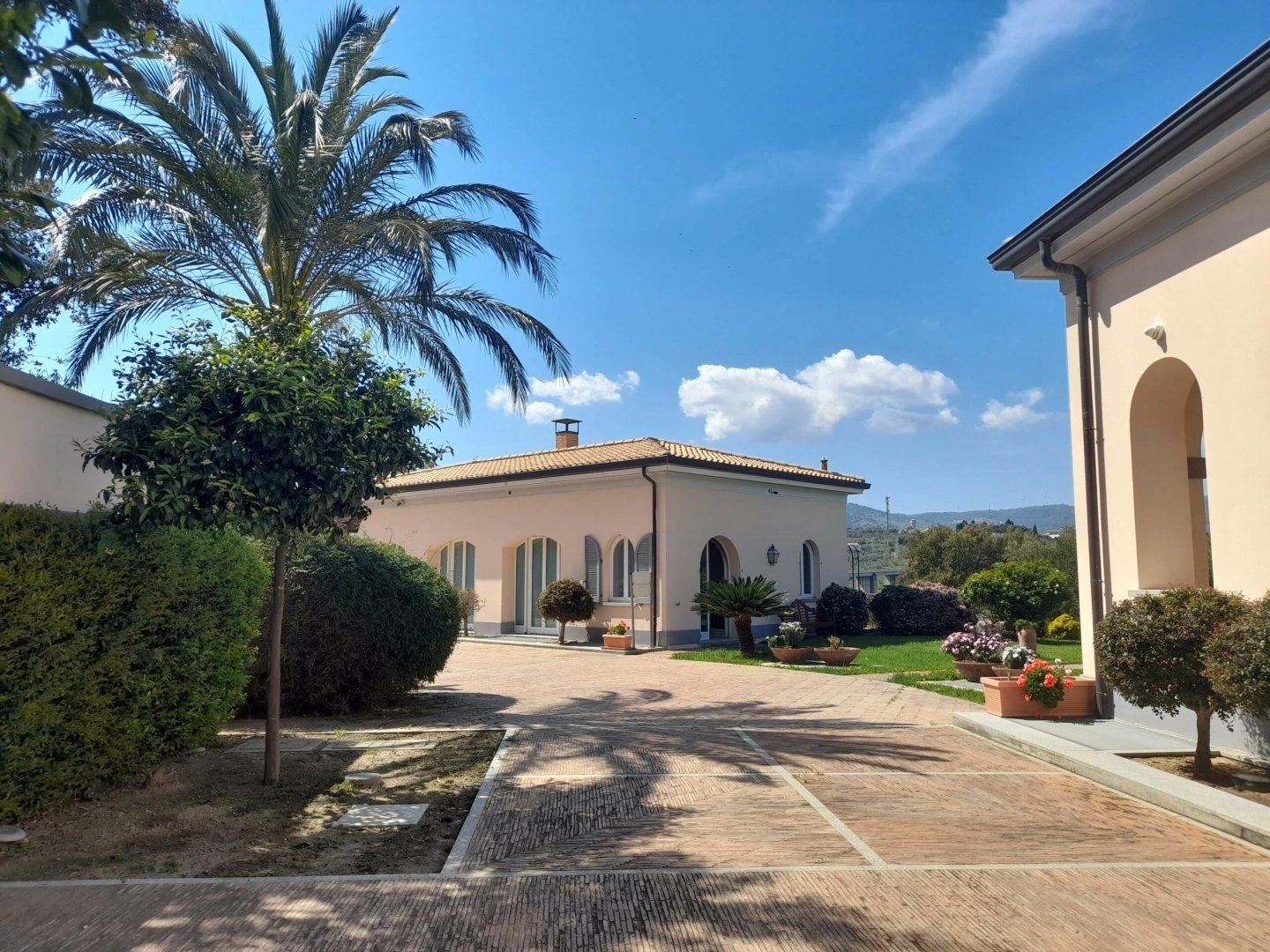 Soverato e Dintorni, 01