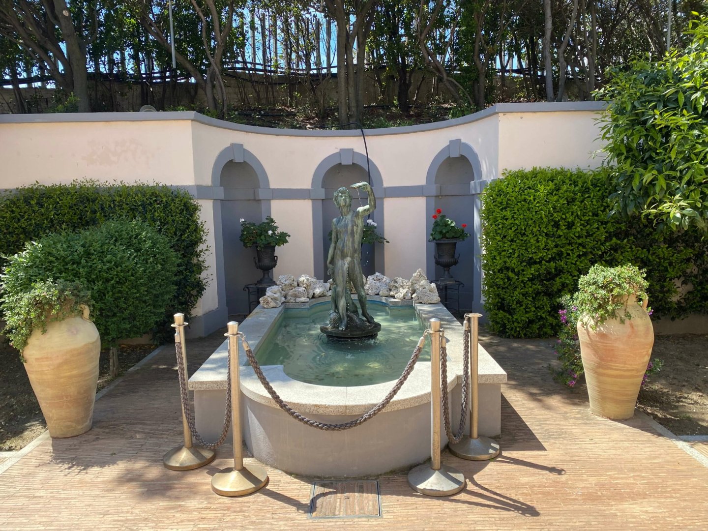 Soverato e Dintorni, 05