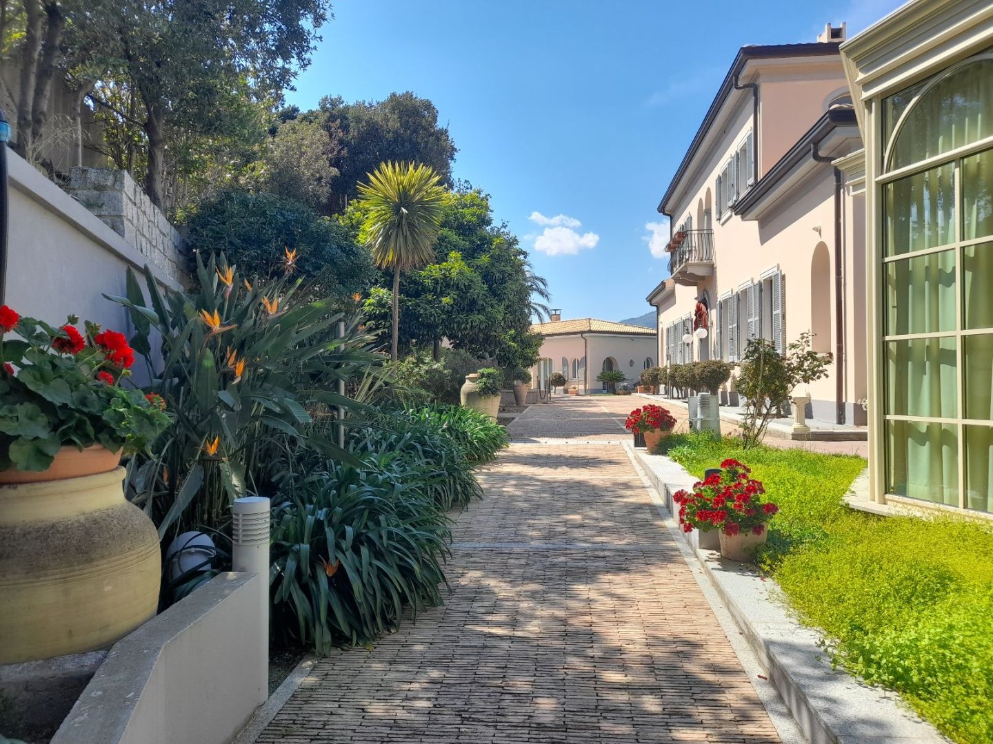 Soverato e Dintorni, 07