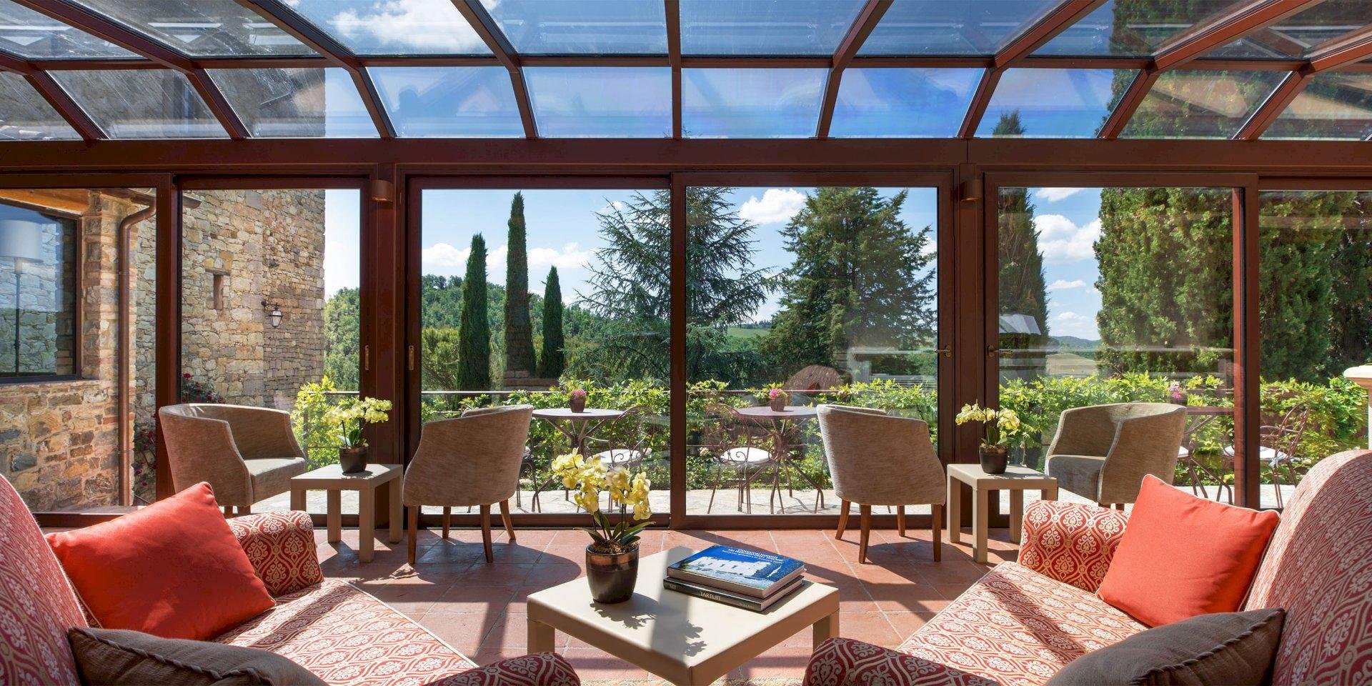 Gaiole in Chianti, 03
