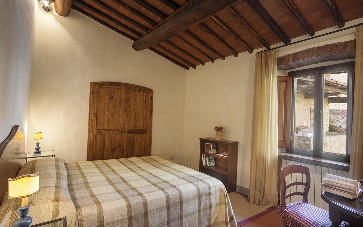 Gaiole in Chianti, 06