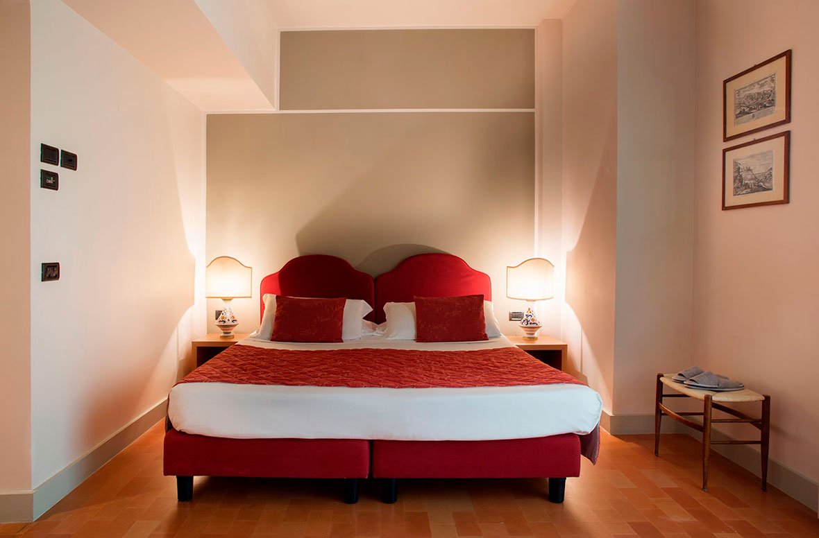 Spoleto, 10