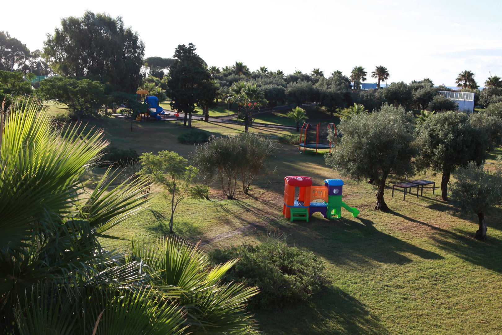 Lido di Squillace, 09