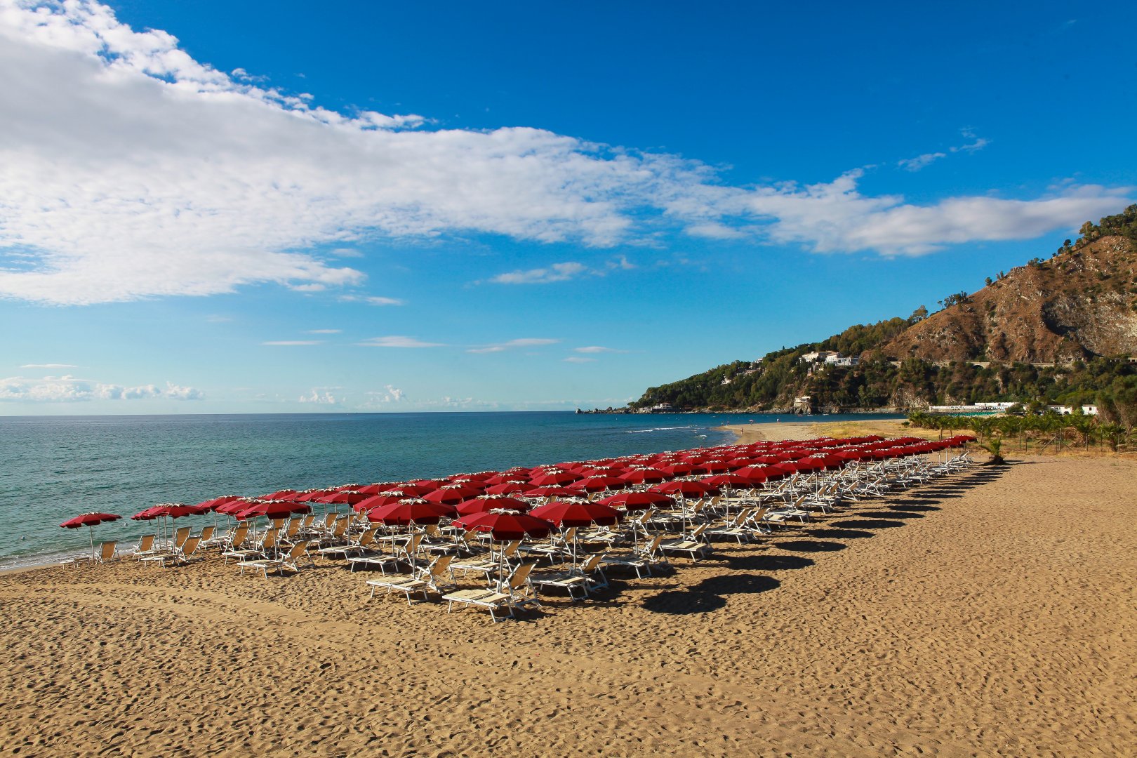 Lido di Squillace, 13