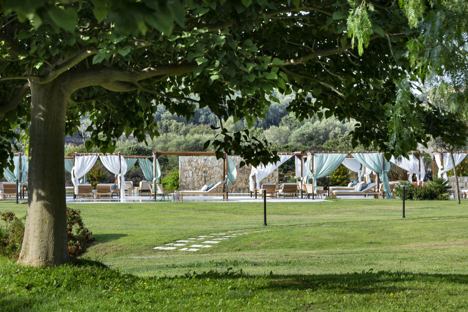 San Teodoro, 31