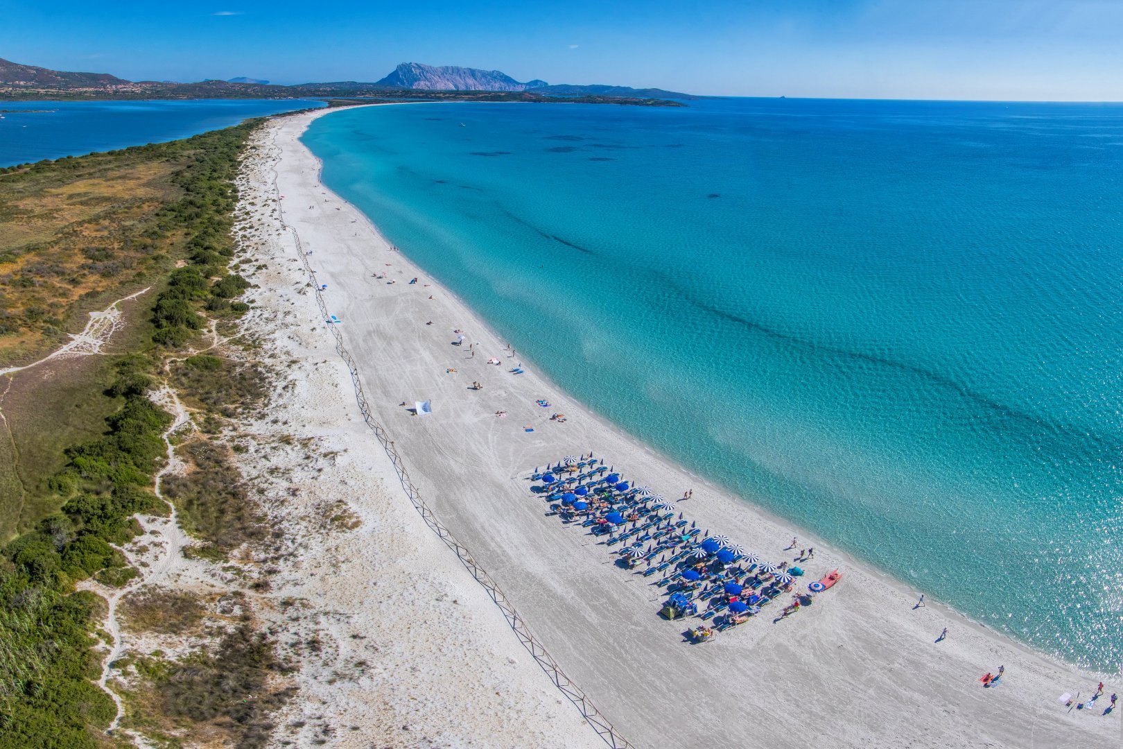 San Teodoro, 01