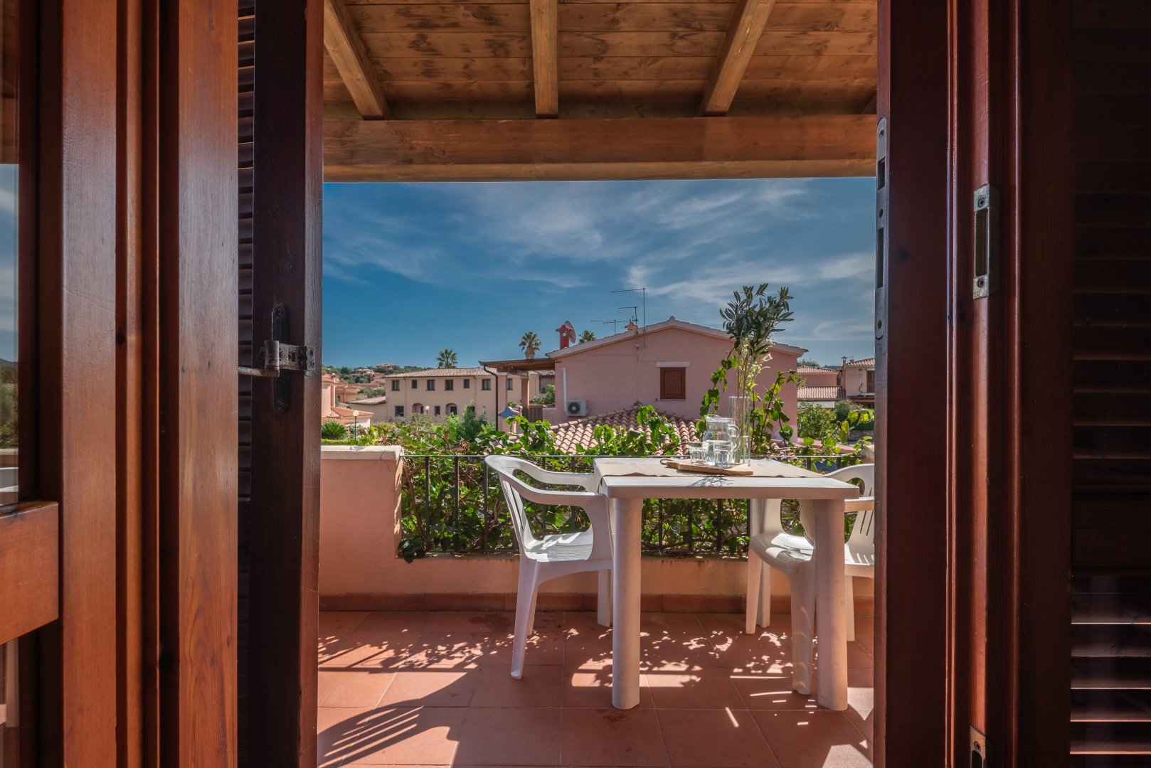 San Teodoro, 05