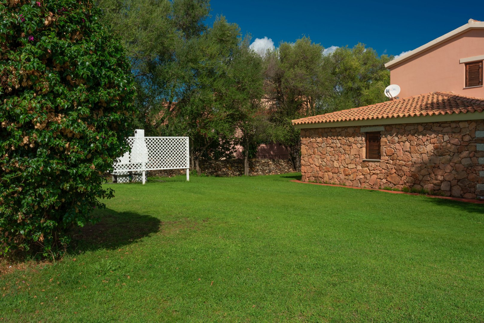 San Teodoro, 06